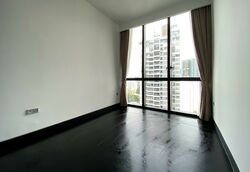 Martin Modern (D9), Condominium #332125951